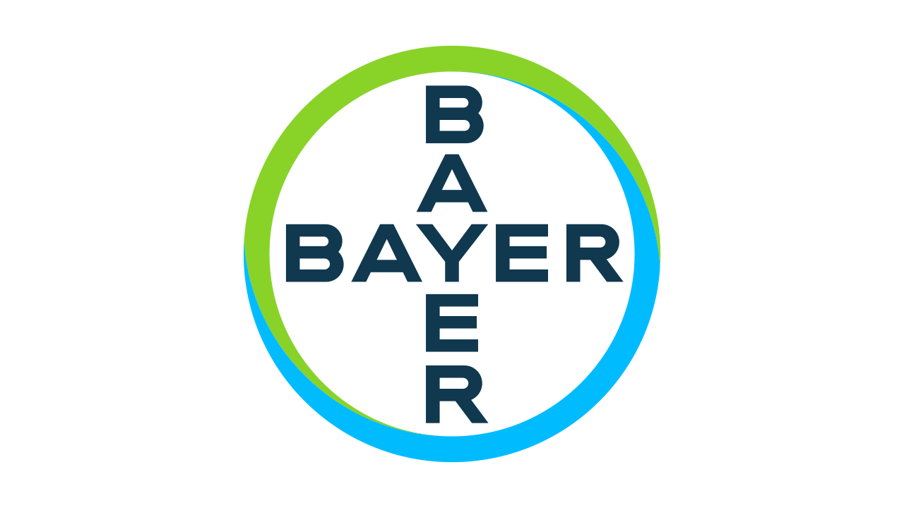 bayer-logo-global