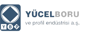 yücel
